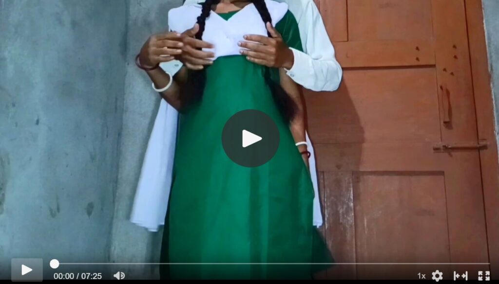 स्कूल में मेरी चुदाई की शुरुआत- School Me Chudai